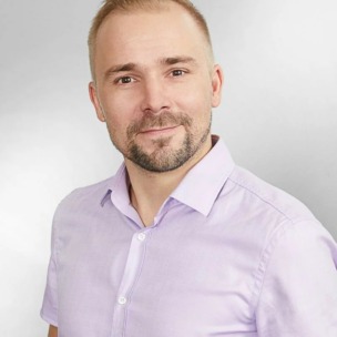 Jori Vainio
