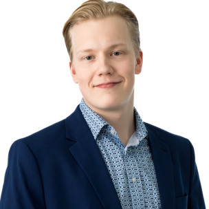 Frans Pylkkänen